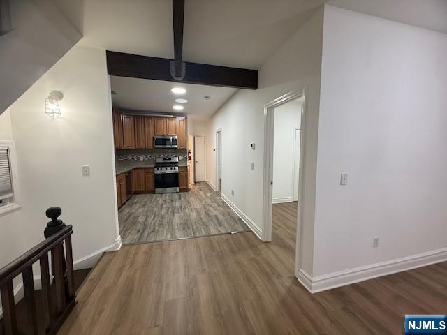 31 Scudder Street, Unit 2 Garfield, NJ 07026 - Photo 2 of 10