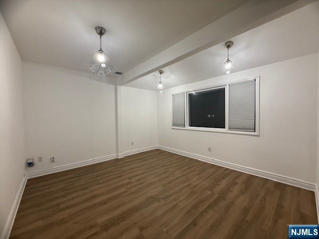 31 Scudder Street, Unit 2 Garfield, NJ 07026 - Photo 3 of 10