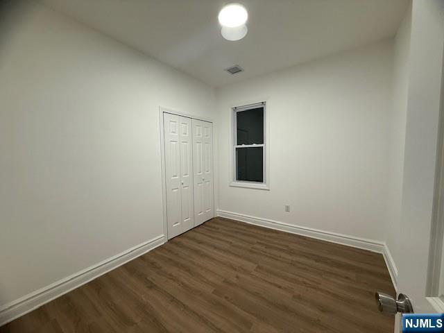 31 Scudder Street, Unit 2 Garfield, NJ 07026 - Photo 4 of 10