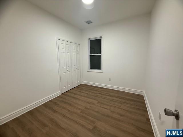 31 Scudder Street, Unit 2 Garfield, NJ 07026 - Photo 5 of 10