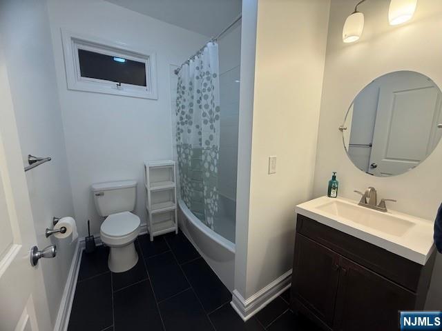 31 Scudder Street, Unit 2 Garfield, NJ 07026 - Photo 6 of 10