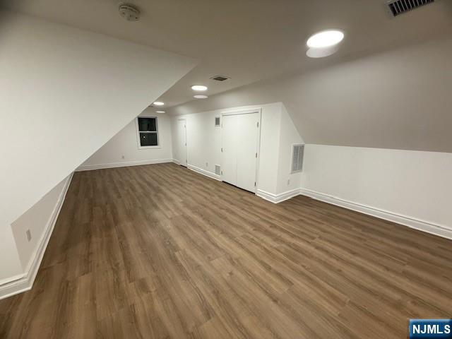 31 Scudder Street, Unit 2 Garfield, NJ 07026 - Photo 7 of 10