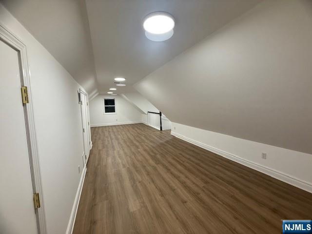 31 Scudder Street, Unit 2 Garfield, NJ 07026 - Photo 8 of 10