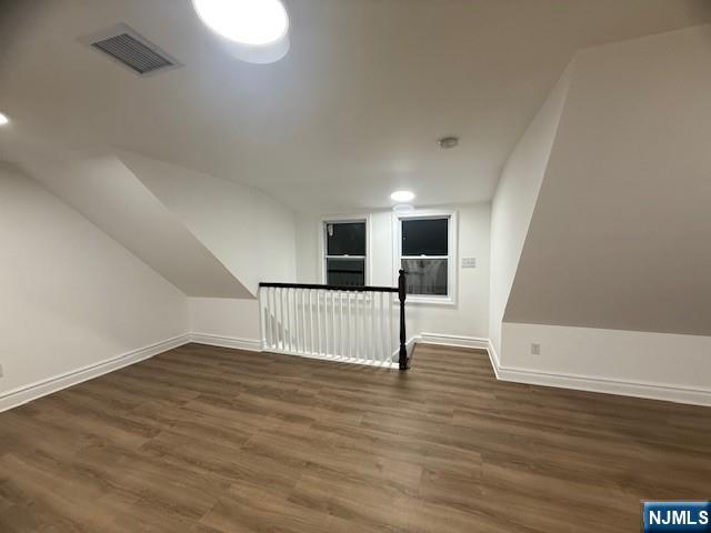 31 Scudder Street, Unit 2 Garfield, NJ 07026 - Photo 9 of 10