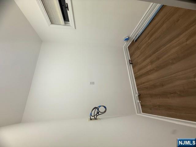 31 Scudder Street, Unit 2 Garfield, NJ 07026 - Photo 10 of 10