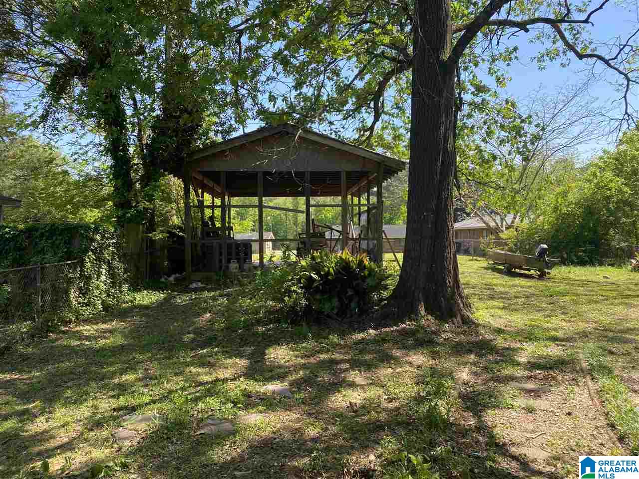 1851 21st Avenue Calera, AL 35040 - Photo 8 of 8