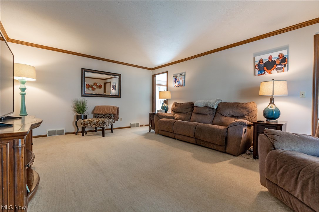 6810 Orchard Trail Road Northeast Canton, OH 44721 - Photo 21 of 34 Gallery Image 21