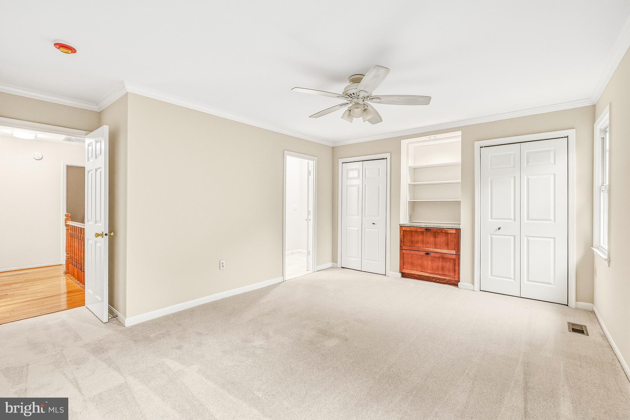 11525 Pine Cone Court Reston, VA 20191 - Photo 36 of 56 Gallery Image 36