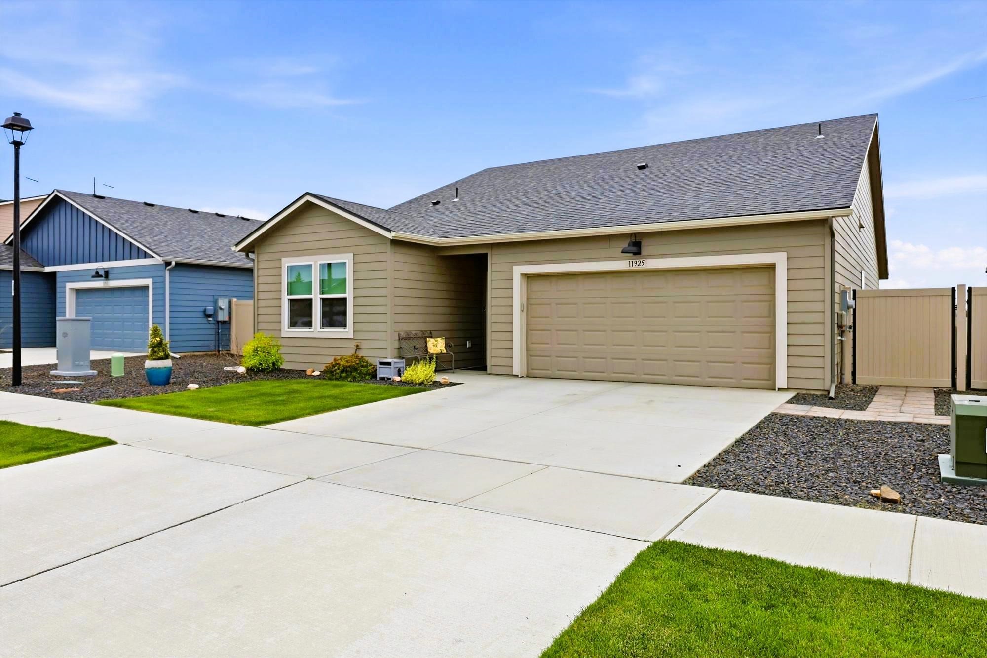 11925 North Hvn Street Mead, WA 99021 - Photo 2 of 42