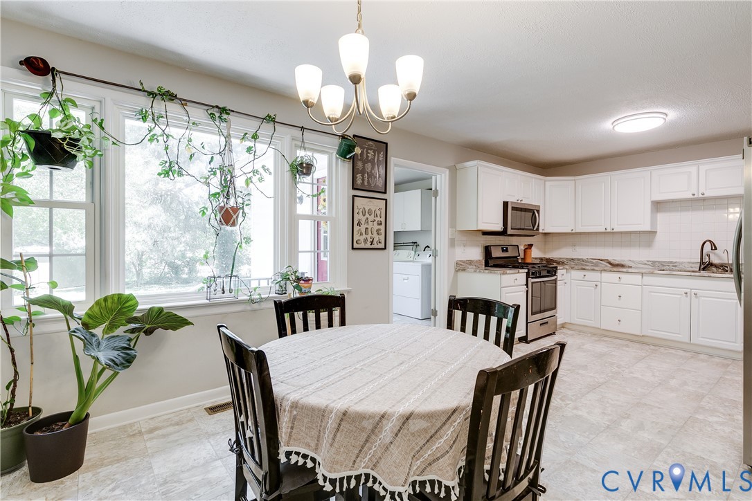 3912 Rosedale Avenue Richmond, VA 23227 - Photo 6 of 13