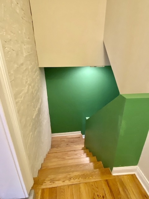 2148 West 18th Street Chicago, IL 60608 - Photo 6 of 24