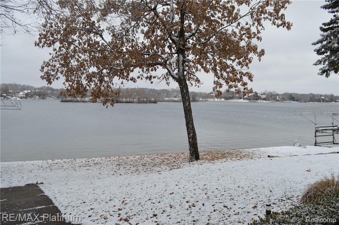 4071 Homestead Drive Howell, MI 48843 - Photo 25 of 29 DSC_0499.JPG