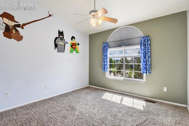 8275 Fort Smith Road Peyton, CO 80831 - Photo 22 of 44 Gallery Image 22