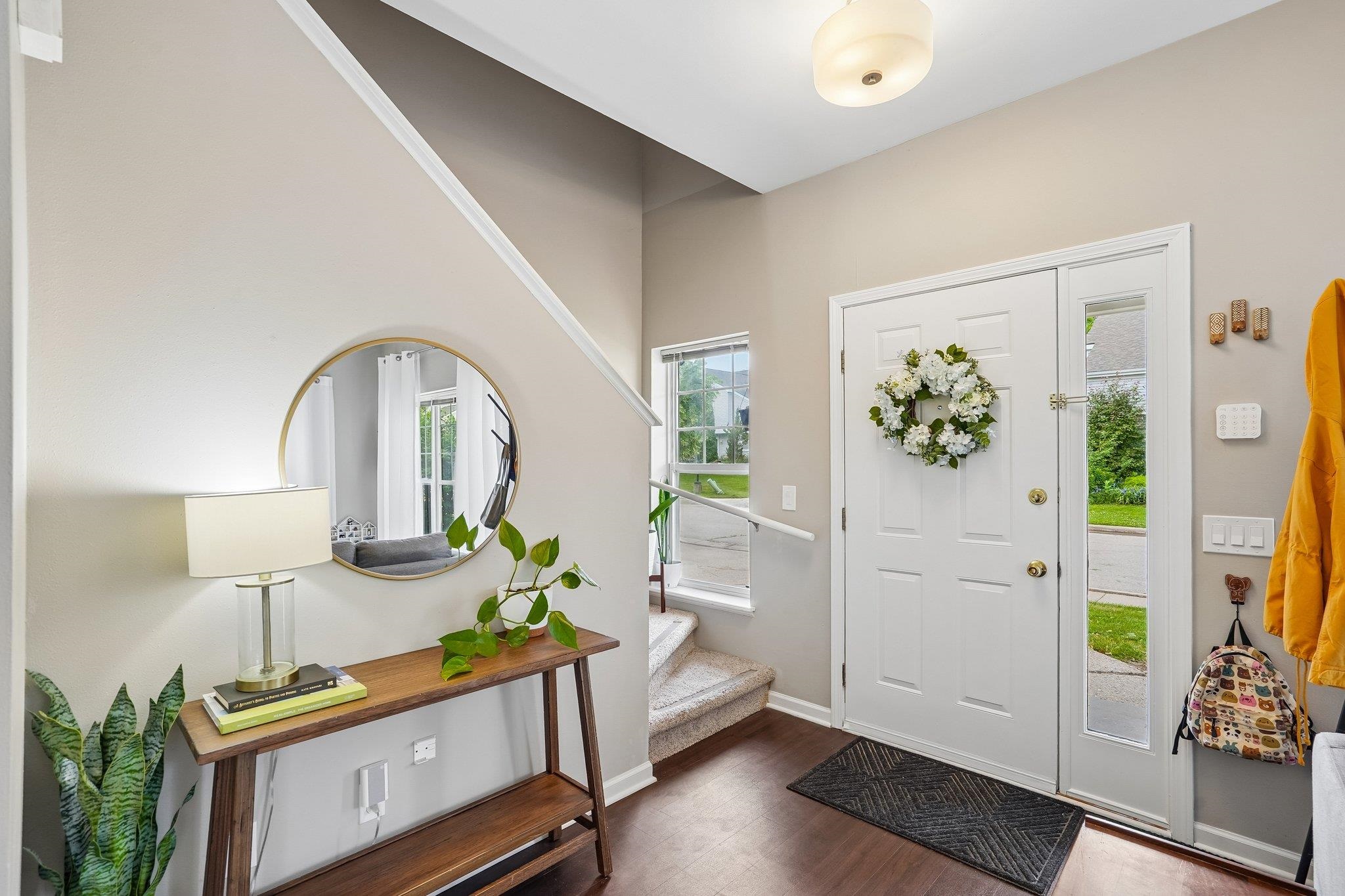 2941 Holborn Circle Madison, WI 53718 - Photo 20 of 37