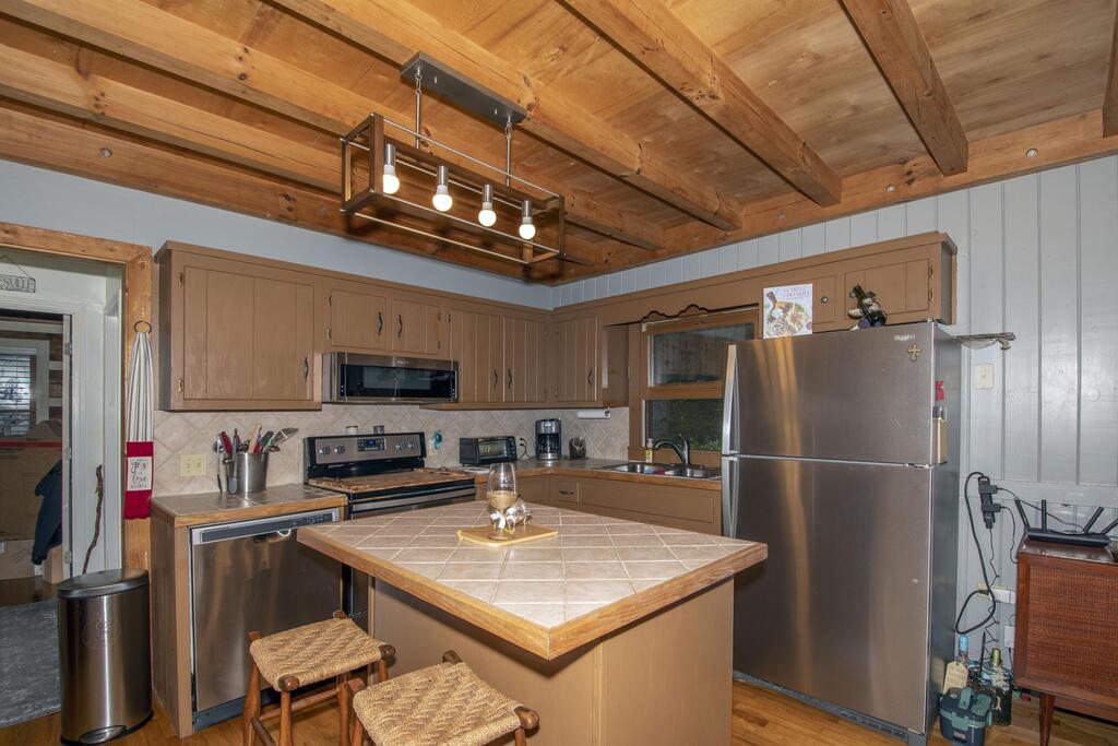 201 Eagle Fork Road Hayesville, NC 28904 - Photo 10 of 50 Gallery Image 10