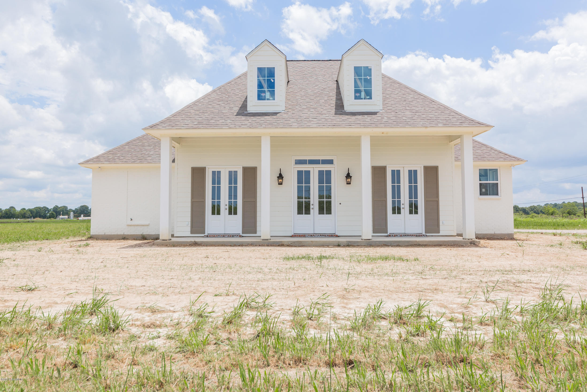 2010 Roberts Cove Road Crowley, LA 70526 - Photo 4 of 44