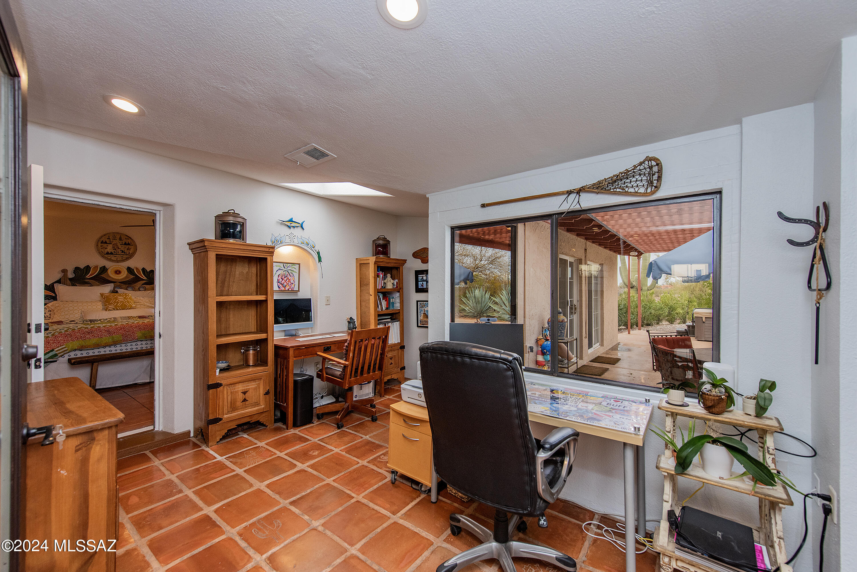 3540 West Goret Road Tucson, AZ 85745 - Photo 28 of 50 Gallery Image 28