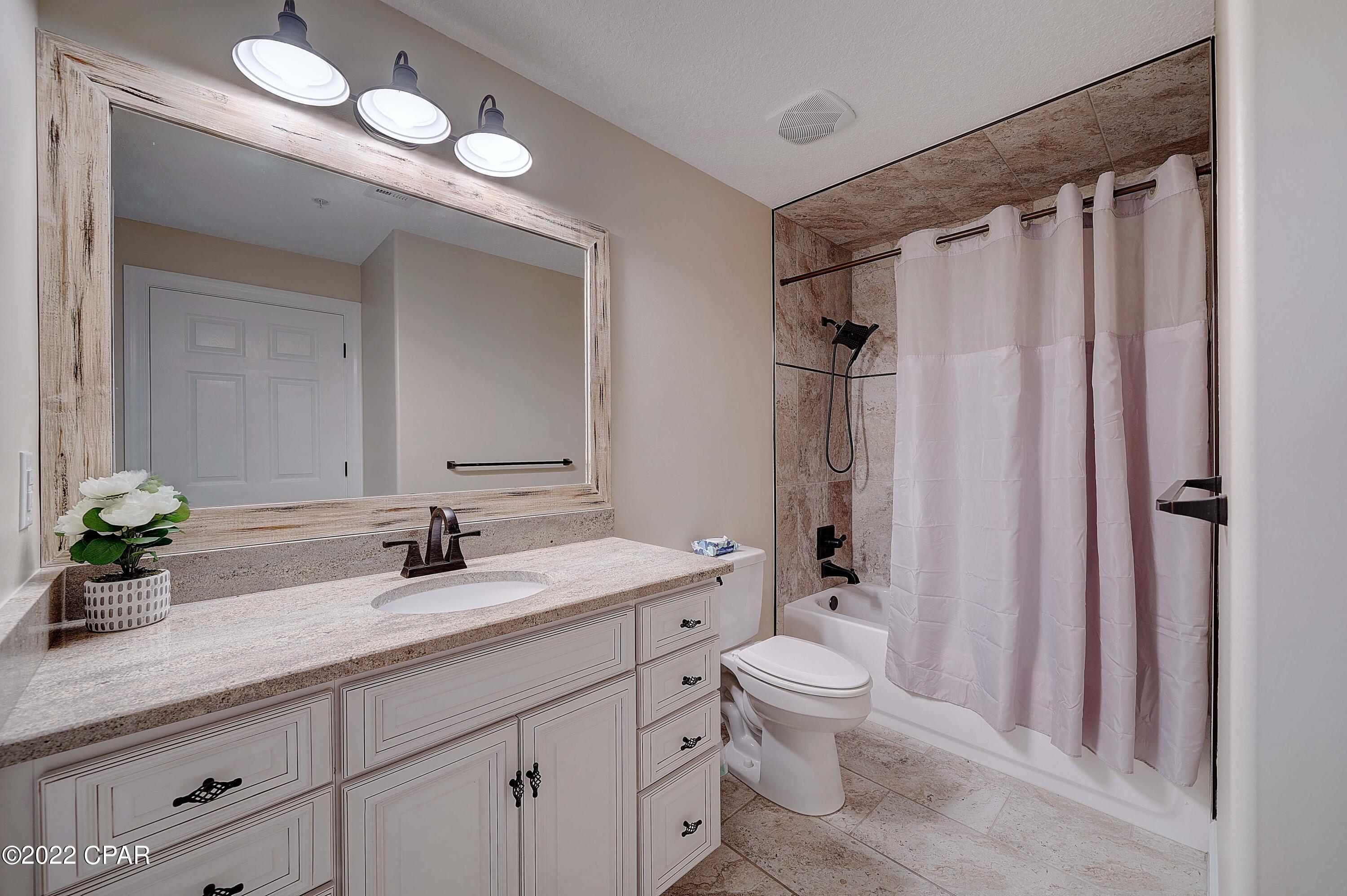 17545 Front Beach Road, Unit 2009 Panama City Beach, FL 32413 - Photo 27 of 54 Gallery Image 27