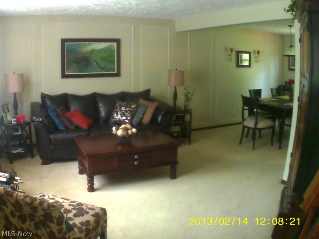 6399 Painesville Warren Road Painesville, OH 44077 - Photo 2 of 21