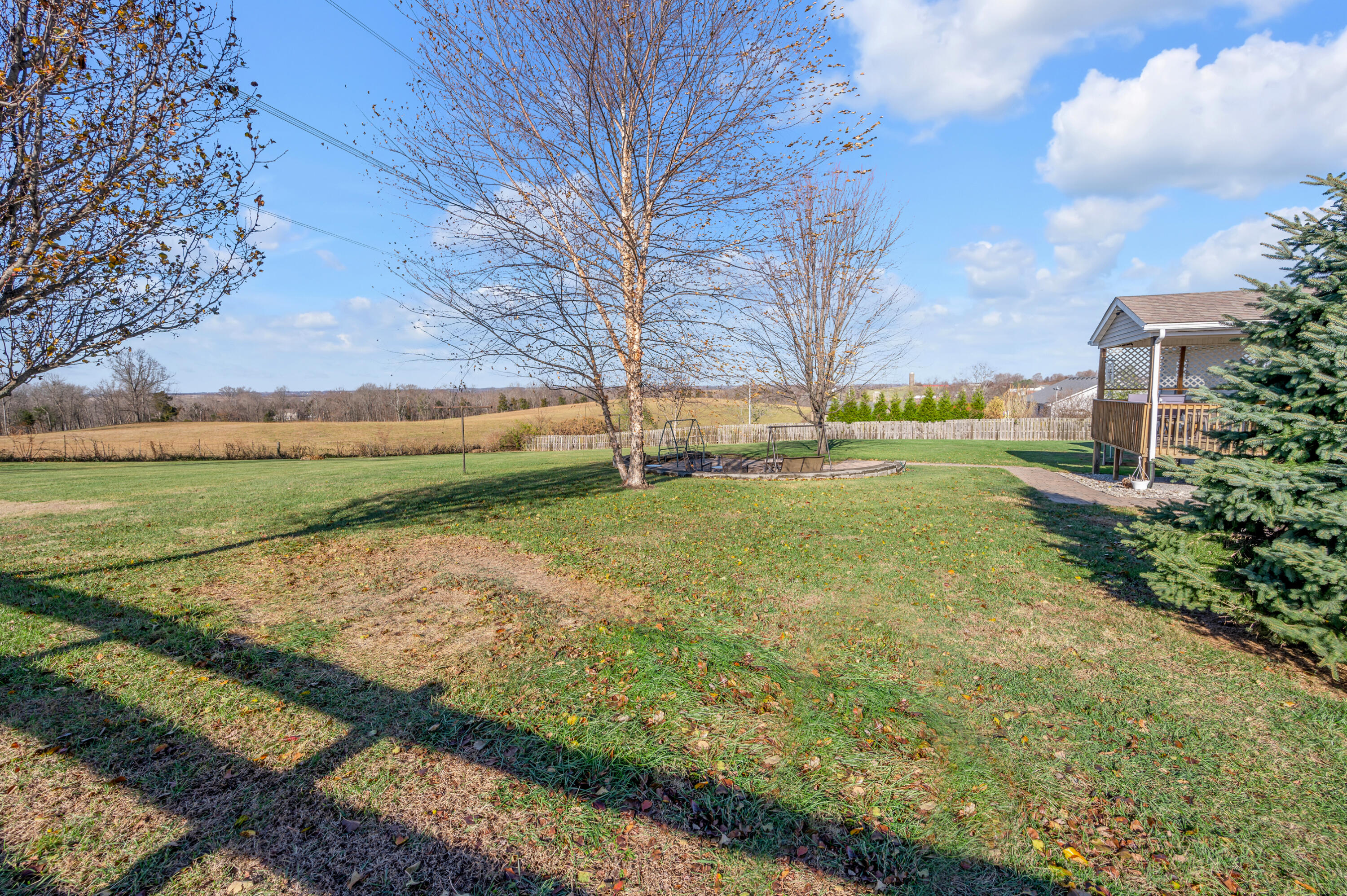 245 Ridgecrest Drive Lancaster, KY 40444 - Photo 32 of 33 TDB_7451