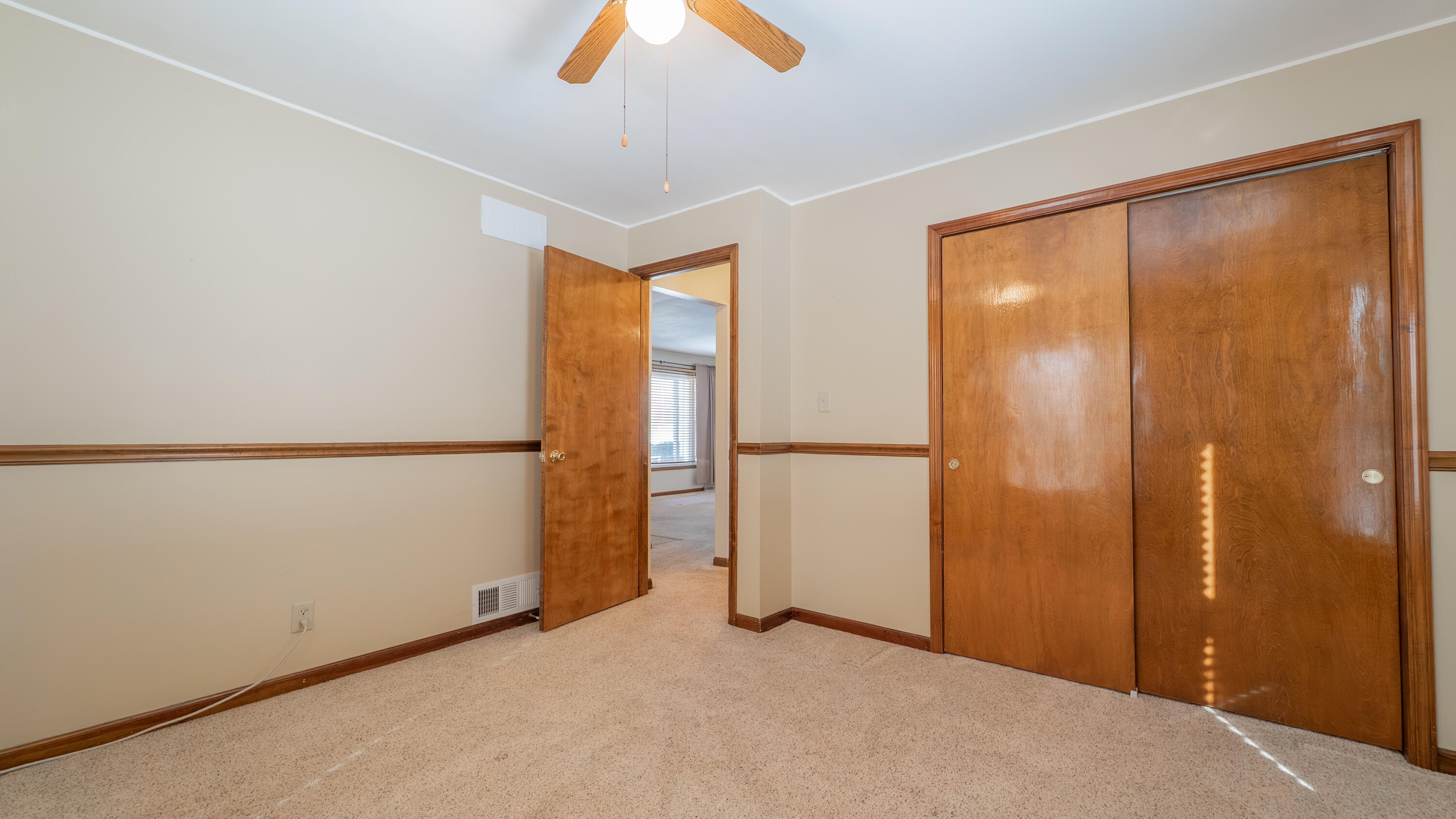 9441 South State Line Road Dyer, IN 46311 - Photo 11 of 48 3000x1687