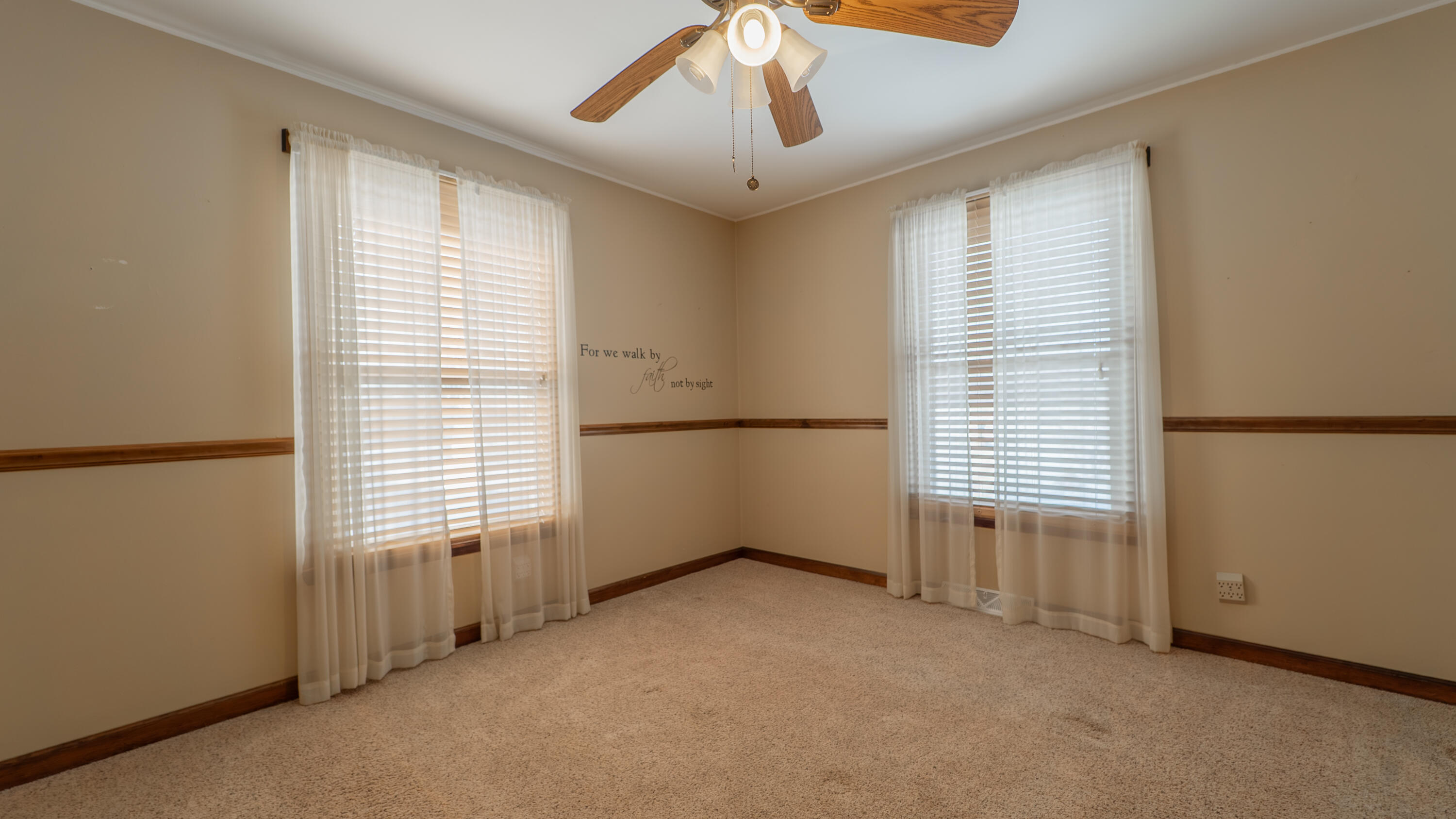 9441 South State Line Road Dyer, IN 46311 - Photo 13 of 48 3000x1687