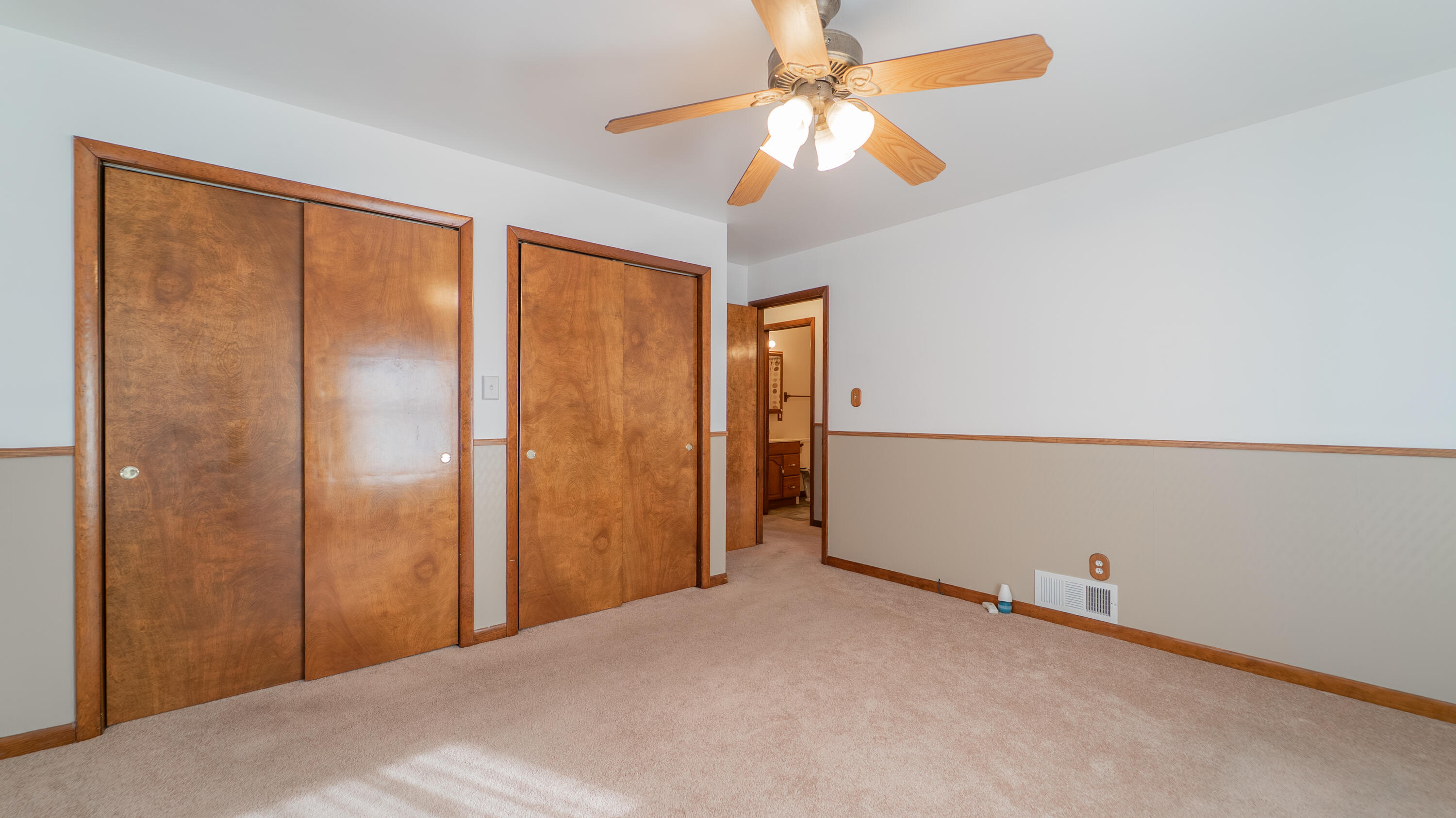 9441 South State Line Road Dyer, IN 46311 - Photo 26 of 48 3000x1687