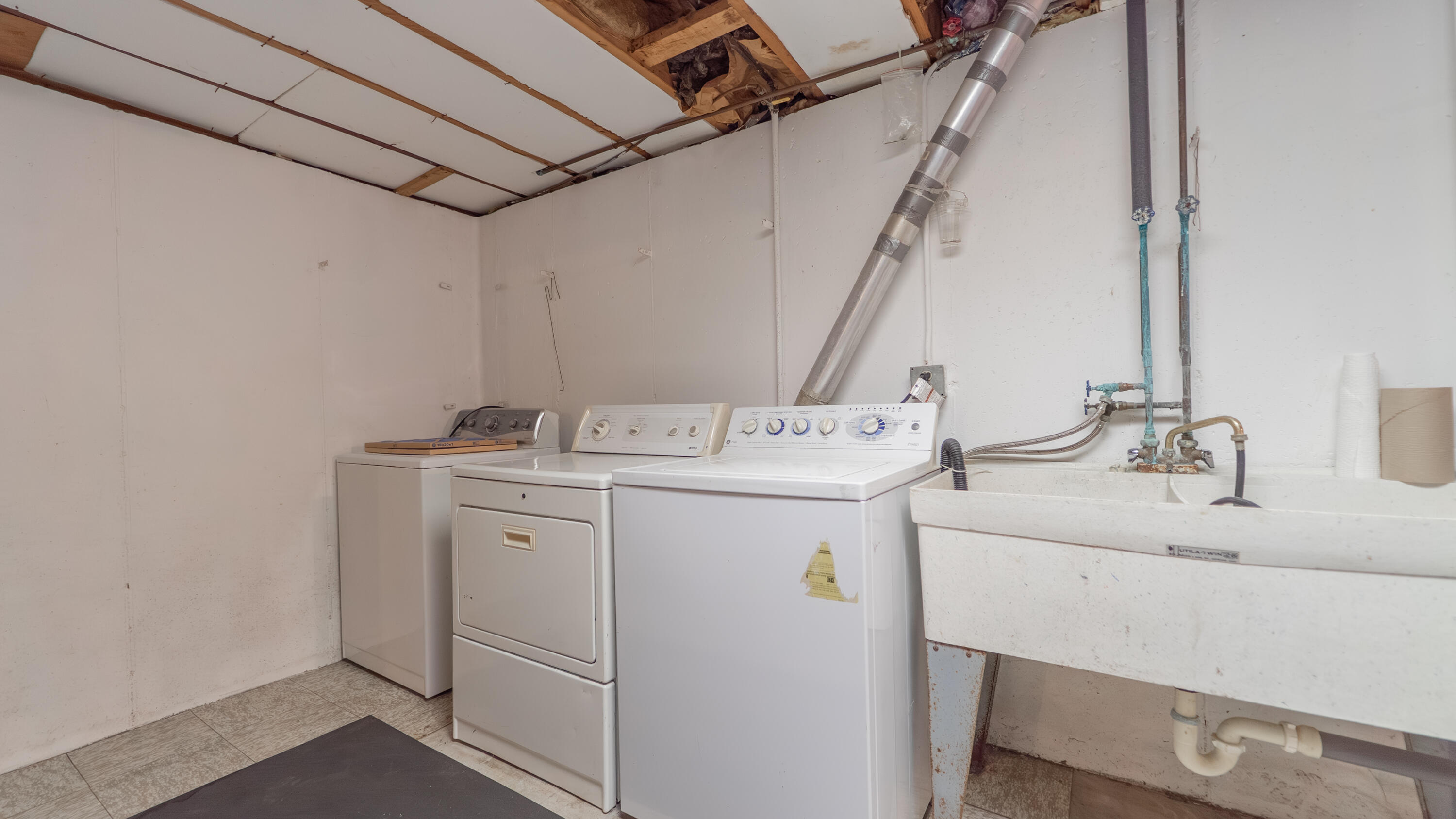 9441 South State Line Road Dyer, IN 46311 - Photo 31 of 48 3000x1687