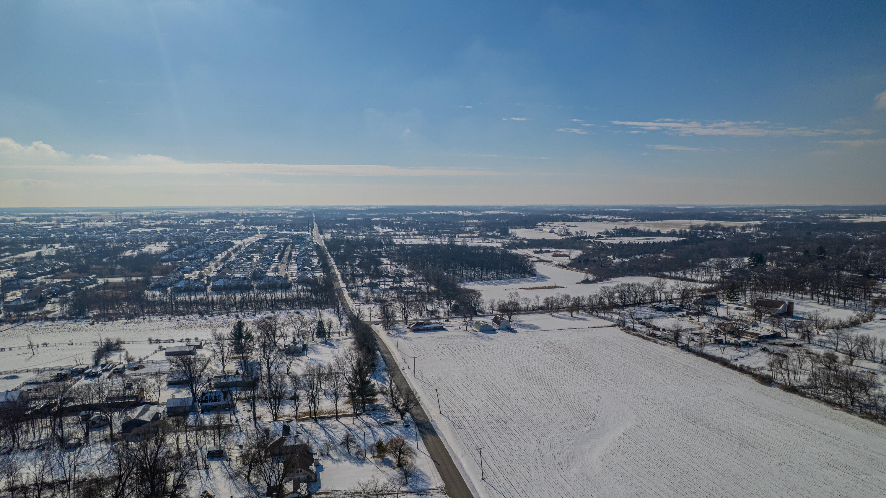 9441 South State Line Road Dyer, IN 46311 - Photo 39 of 48 3000x1686