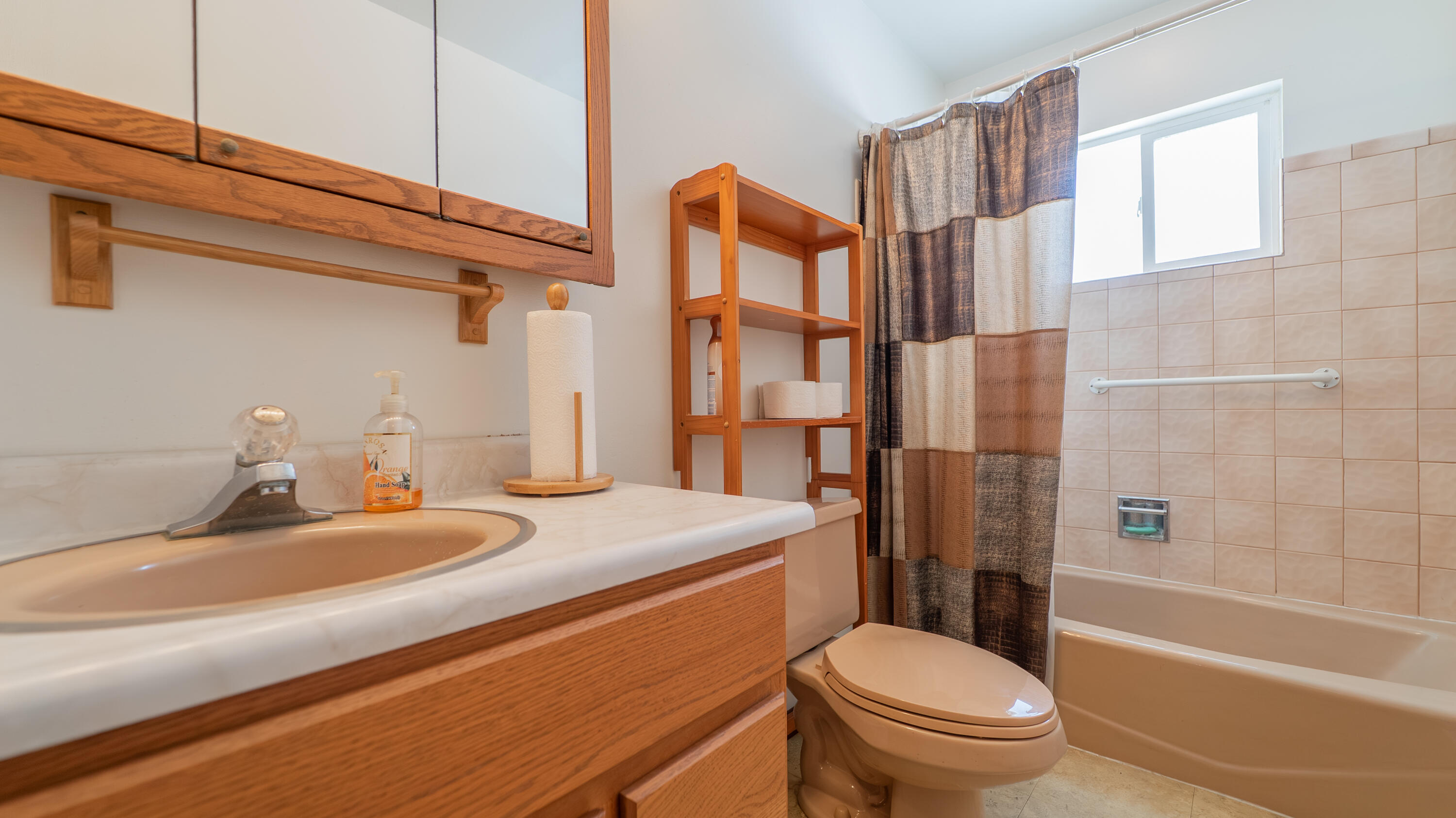 9441 South State Line Road Dyer, IN 46311 - Photo 9 of 48 3000x1687