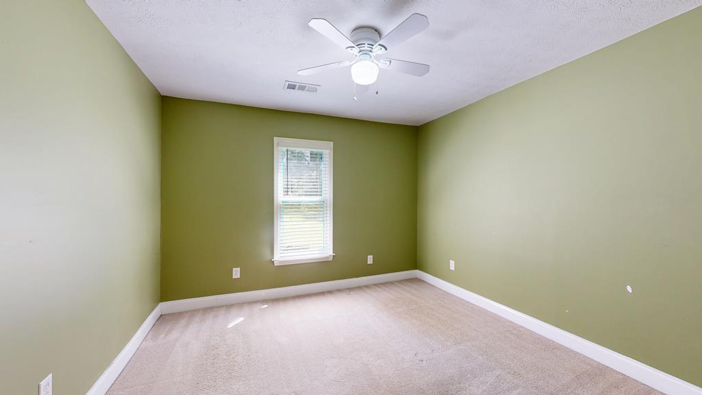 4232 Old Macon Road Columbus, GA 31907 - Photo 29 of 46 Gallery Image 29