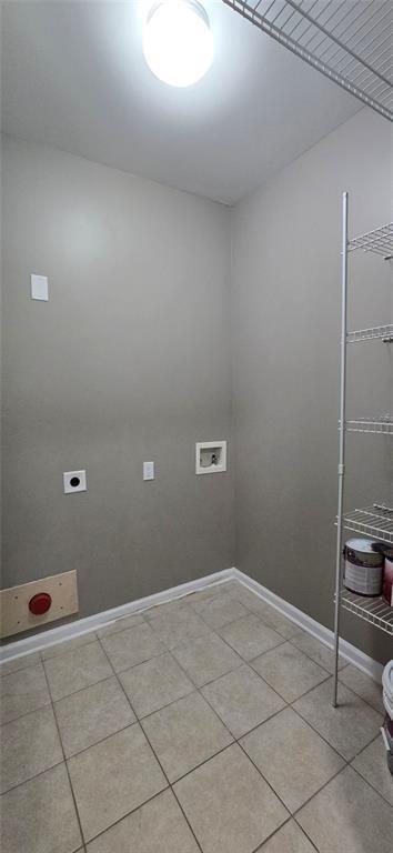 3500 Sweetwater Road, Unit 225 Duluth, GA 30096 - Photo 21 of 34 a view of room