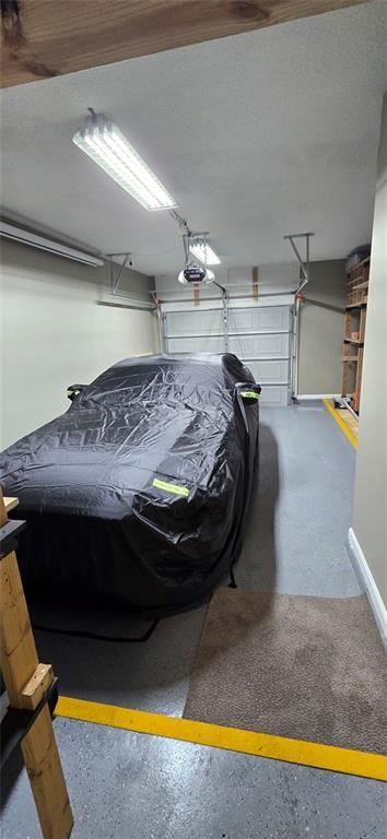 3500 Sweetwater Road, Unit 225 Duluth, GA 30096 - Photo 7 of 34 a view of utility room