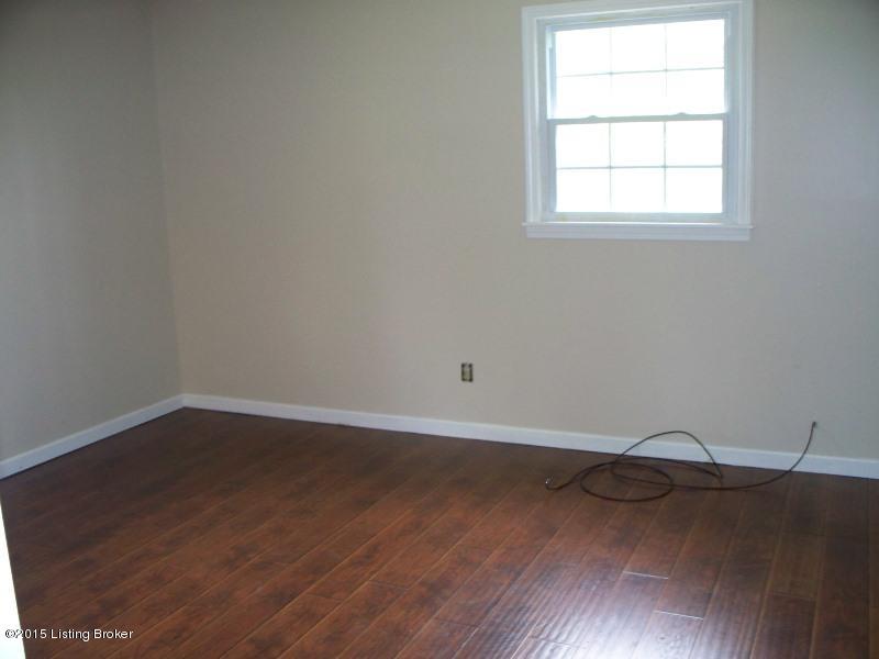156 Old Dixie Loop Upton, KY 42784 - Photo 15 of 19 master bedroom