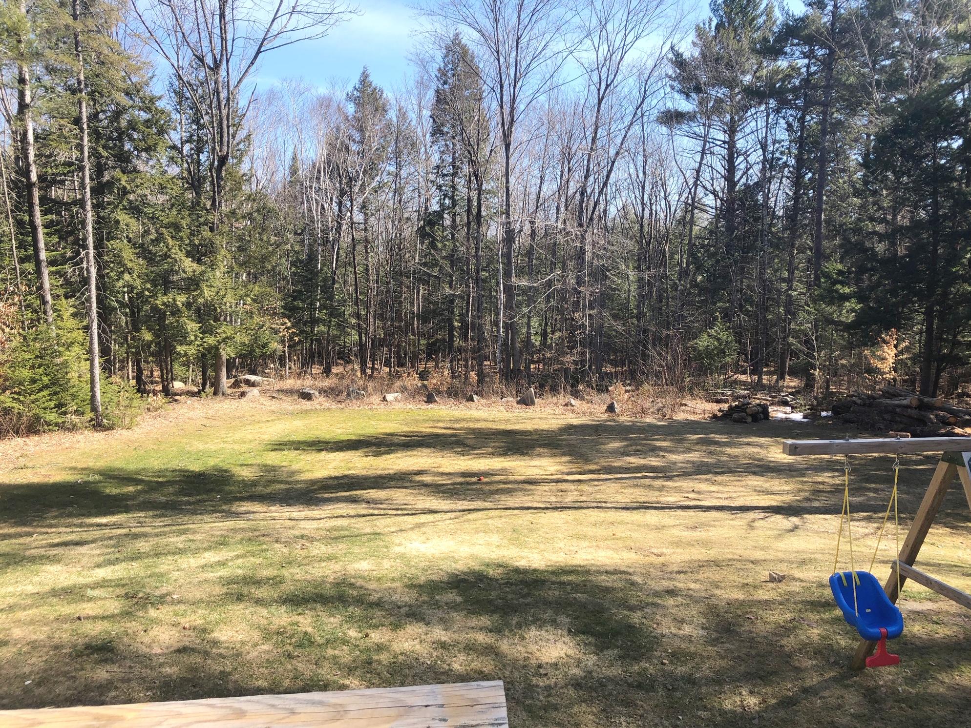 158 Martin Stream Road Fairfield, ME 04937 - Photo 17 of 17 17