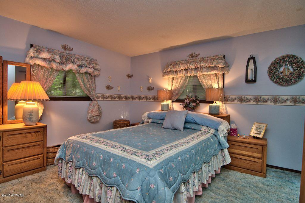 3305 Northgate Road Lake Ariel, PA 18436 - Photo 25 of 57 Photo 24