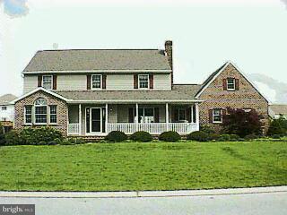 2766 Chestnut Run Road York, PA 17402 - Photo 1 of 1 Gallery Image 1