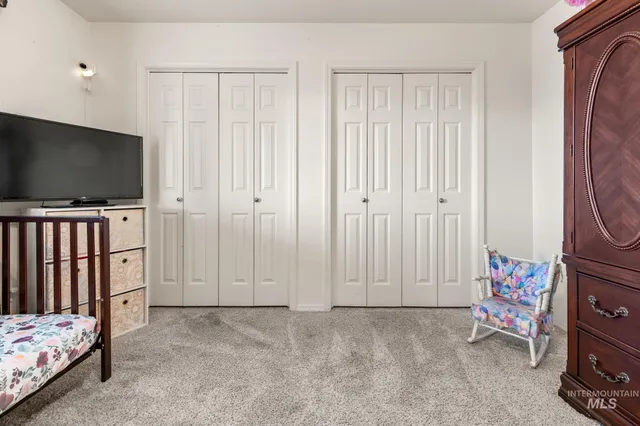 $300,000 | 821 Stewart Avenue, Unit A, Lewiston, ID 83501