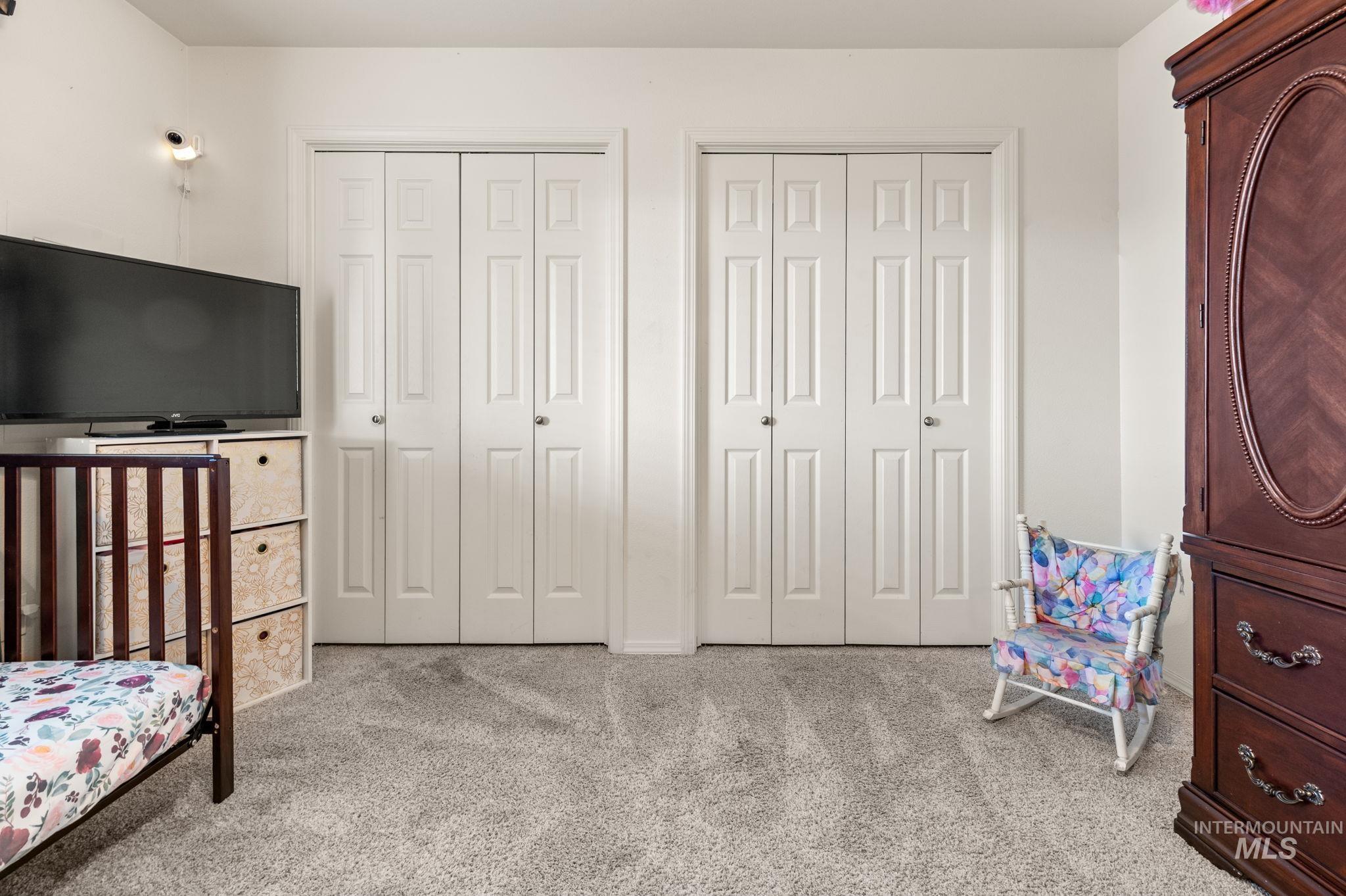 821 Stewart Avenue, Unit A Lewiston, ID 83501 - Photo 11 of 21