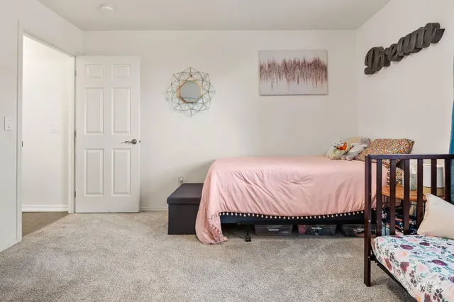 $300,000 | 821 Stewart Avenue, Unit A, Lewiston, ID 83501