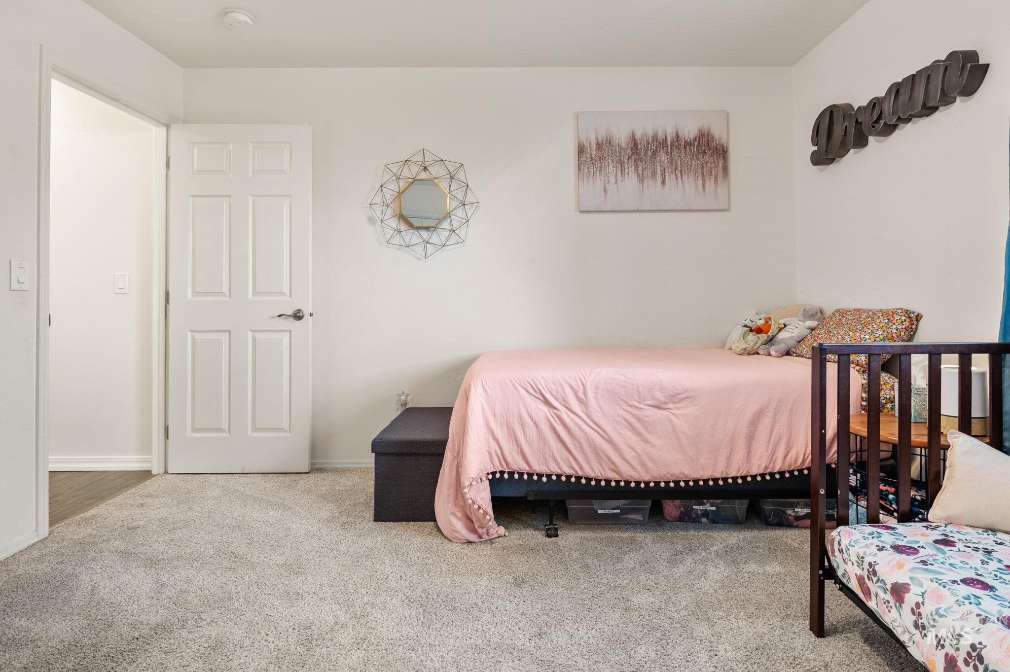 821 Stewart Avenue, Unit A Lewiston, ID 83501 - Photo 12 of 21