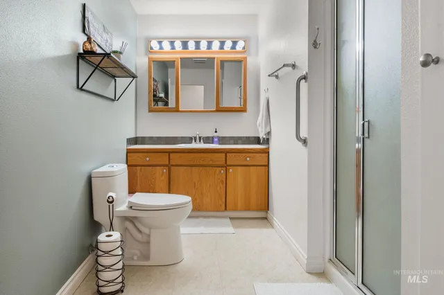 $300,000 | 821 Stewart Avenue, Unit A, Lewiston, ID 83501