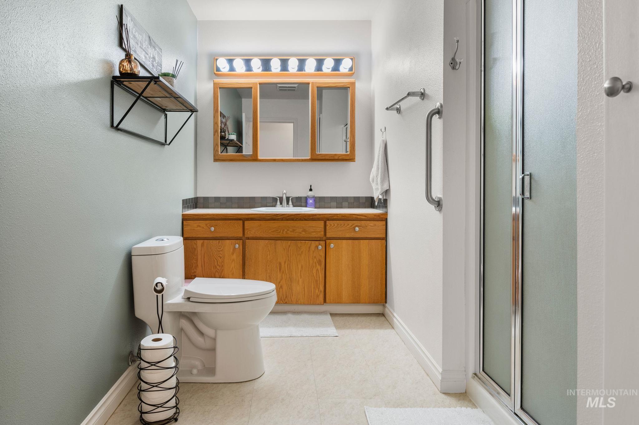 821 Stewart Avenue, Unit A Lewiston, ID 83501 - Photo 13 of 21