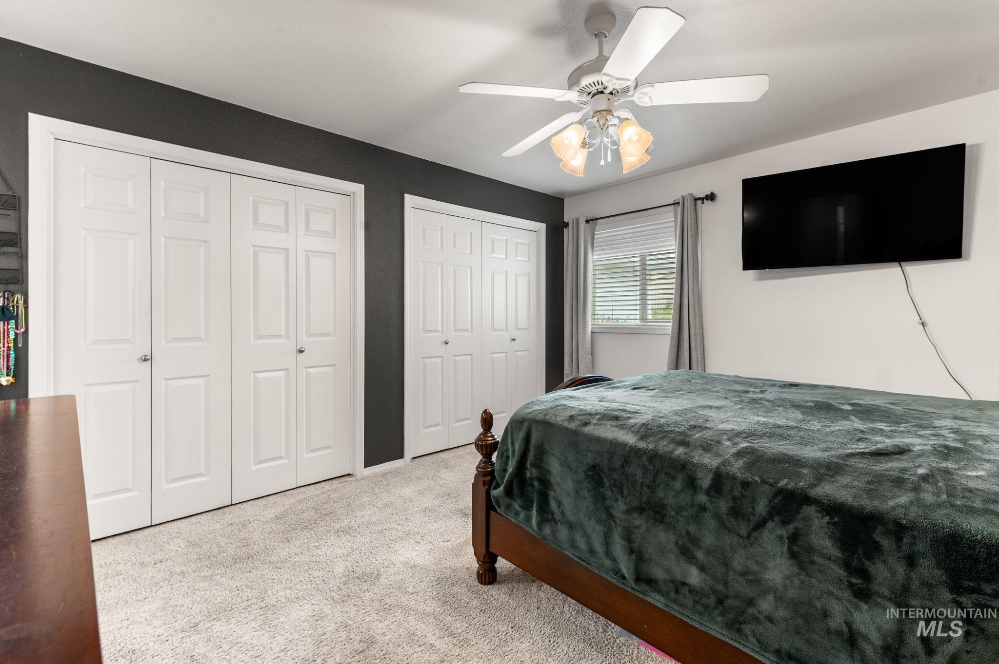 821 Stewart Avenue, Unit A Lewiston, ID 83501 - Photo 15 of 21