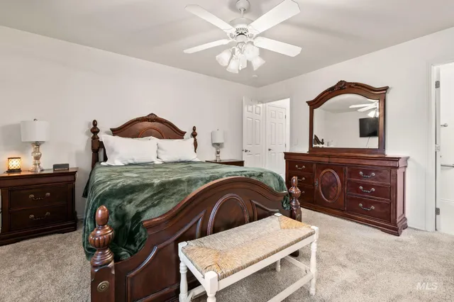 $300,000 | 821 Stewart Avenue, Unit A, Lewiston, ID 83501