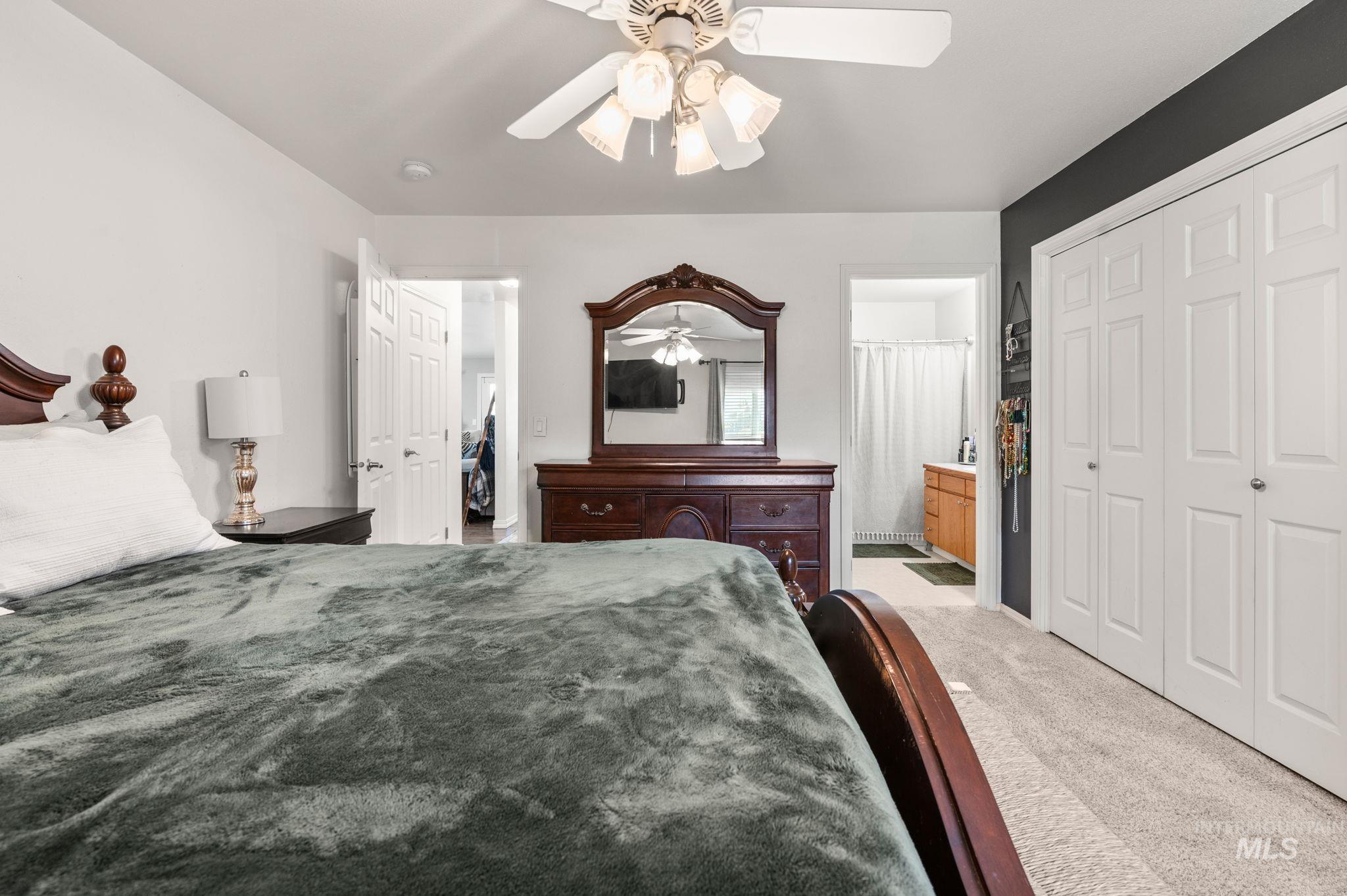 821 Stewart Avenue, Unit A Lewiston, ID 83501 - Photo 17 of 21