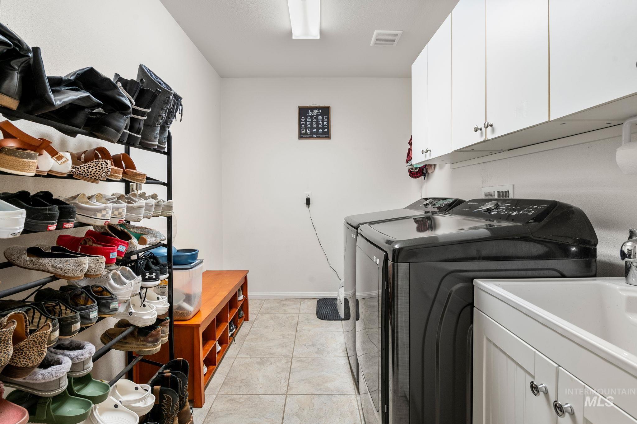 821 Stewart Avenue, Unit A Lewiston, ID 83501 - Photo 19 of 21