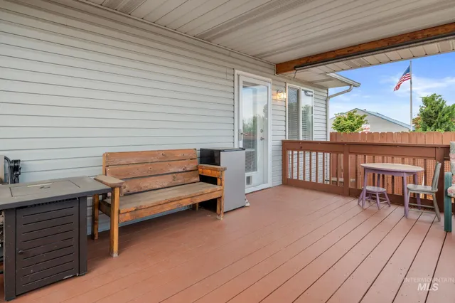 $300,000 | 821 Stewart Avenue, Unit A, Lewiston, ID 83501