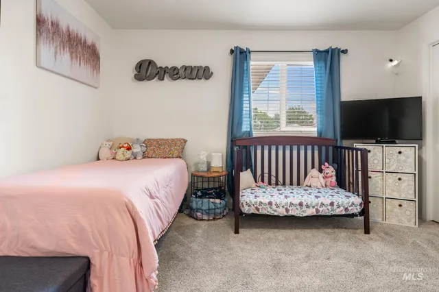 $300,000 | 821 Stewart Avenue, Unit A, Lewiston, ID 83501