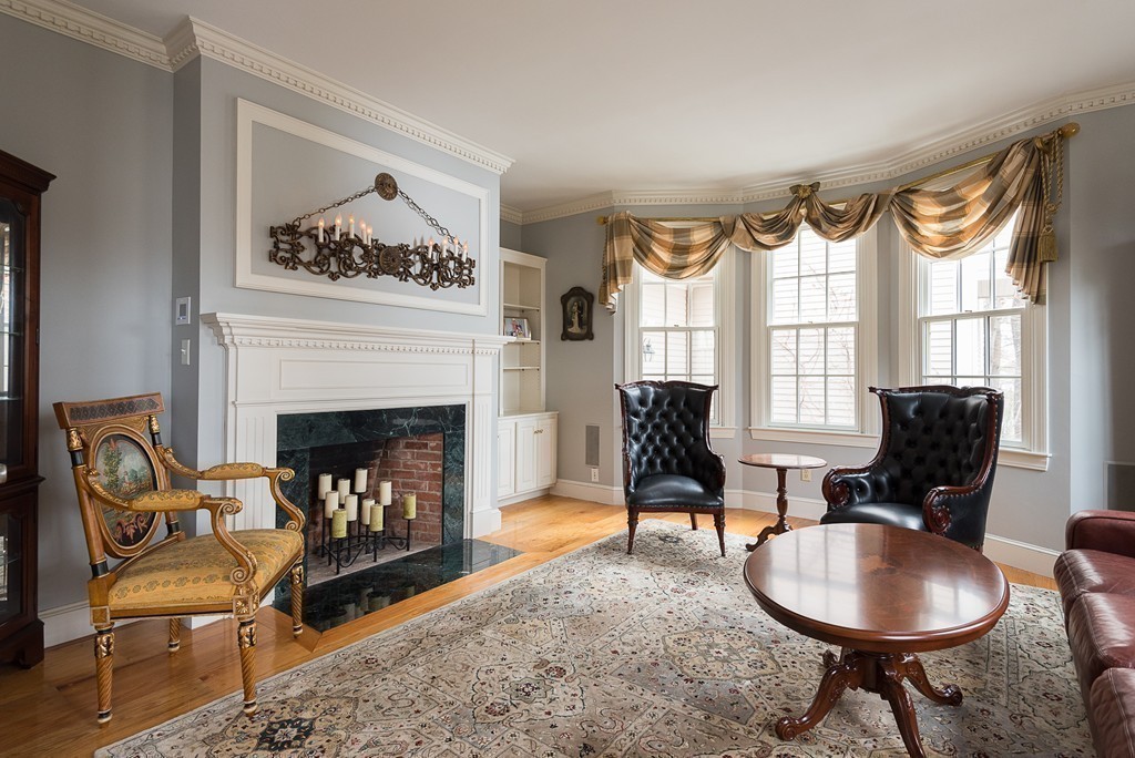 17 Kress Farm Road Hingham, MA 02043 - Photo 11 of 28 Gallery Image 11